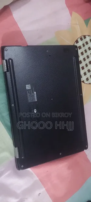 Laptop Lenovo 500e 8GB Intel eMMC 128GB