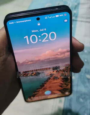 Vivo Y300 256 GB Purple