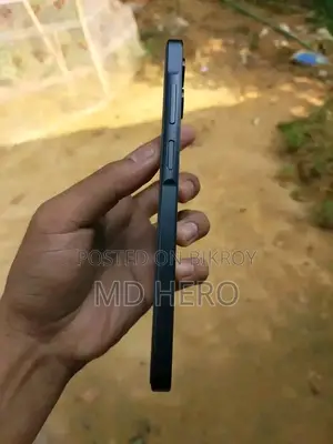 New Samsung Galaxy A06 64 GB Black