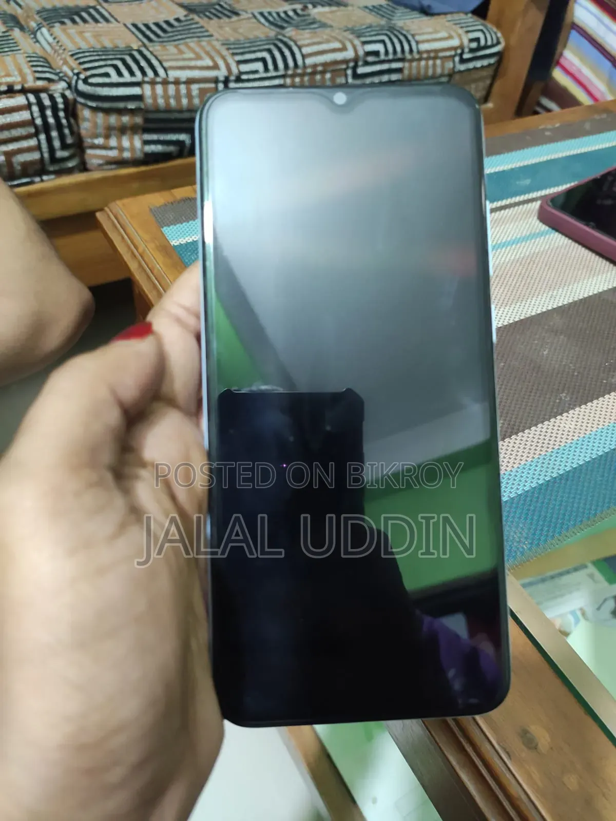 Samsung Galaxy A04e 32 GB