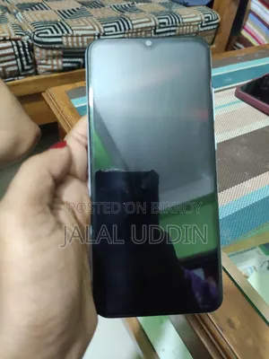 Samsung Galaxy A04e 32 GB