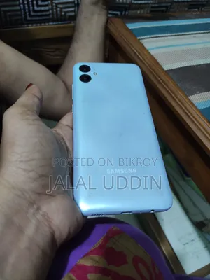 Samsung Galaxy A04e 32 GB