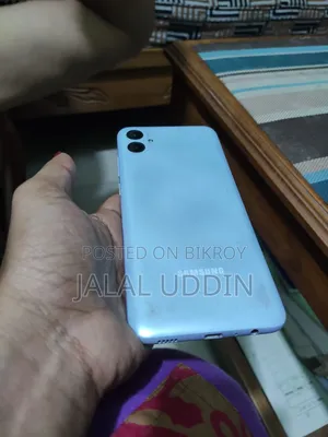 Samsung Galaxy A04e 32 GB