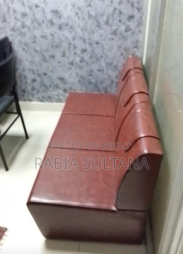 New Table For Sale / New Sofa