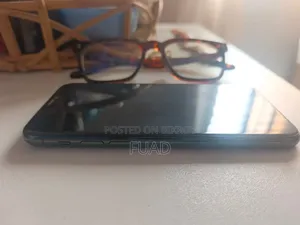 Apple iPhone 11 256 GB Green