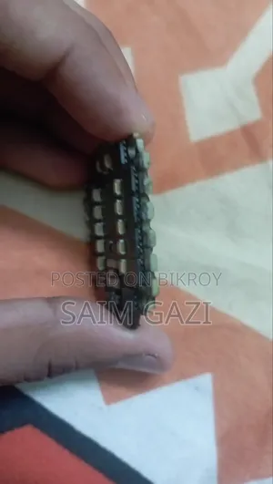 (4in1esc for FPV Drone 60a)একেবারে নতুন একবার ও ইউজ হয় নাই,