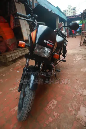 Hero Splendor Plus 2023