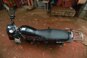 Hero Splendor Plus 2023