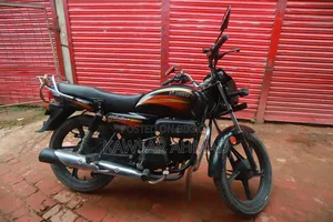 হিরো স্প্লেন্ডার প্লাস ২০২৩