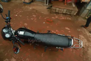 Hero Splendor Plus 2023