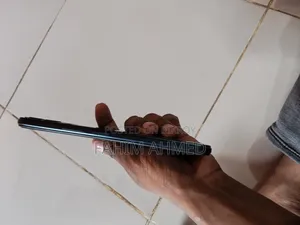 Infinix Hot 12 128 GB Black