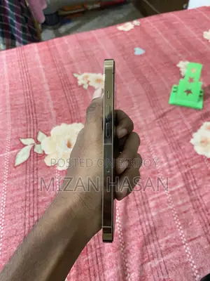 Apple iPhone 13 Pro 128 GB Gold