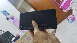 ভিভো ৩২ জিবি কালো