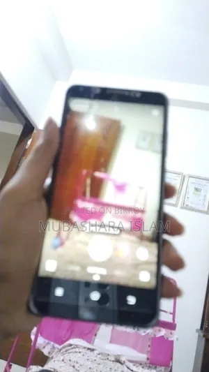 ভিভো ৩২ জিবি কালো