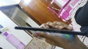 ভিভো ৩২ জিবি কালো