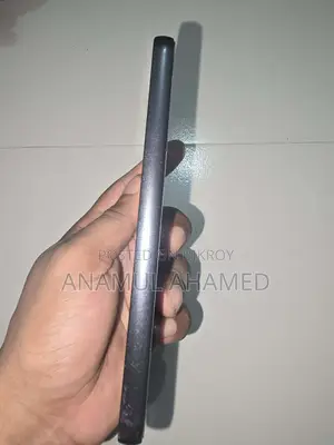 Samsung Galaxy A54 5G 256 GB Black