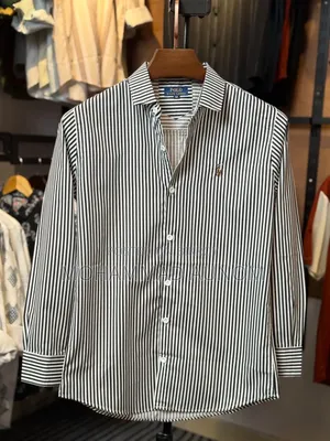 Premium Shirts