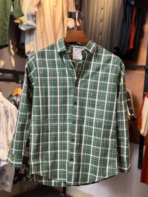Premium Shirts
