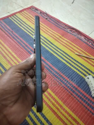 Realme C55 128 GB Black