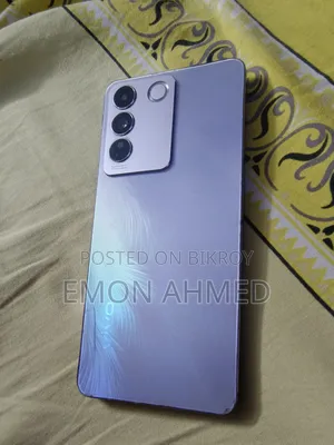 Vivo V27 5G 256 GB
