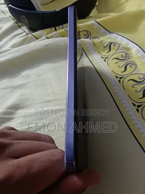 Vivo V27 5G 256 GB