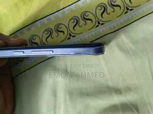 Vivo V27 5G 256 GB