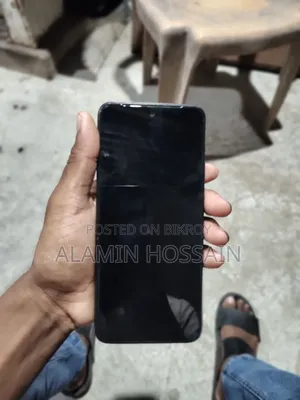 Xiaomi 12 256 GB Black