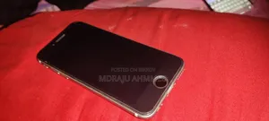 EL 6C 8 GB White