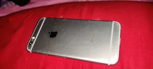 EL 6C 8 GB White