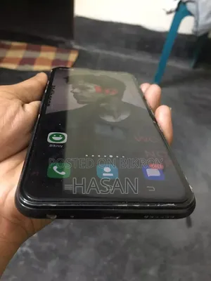 Vivo U10 32 GB Blue
