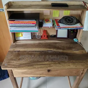 This table is for sale