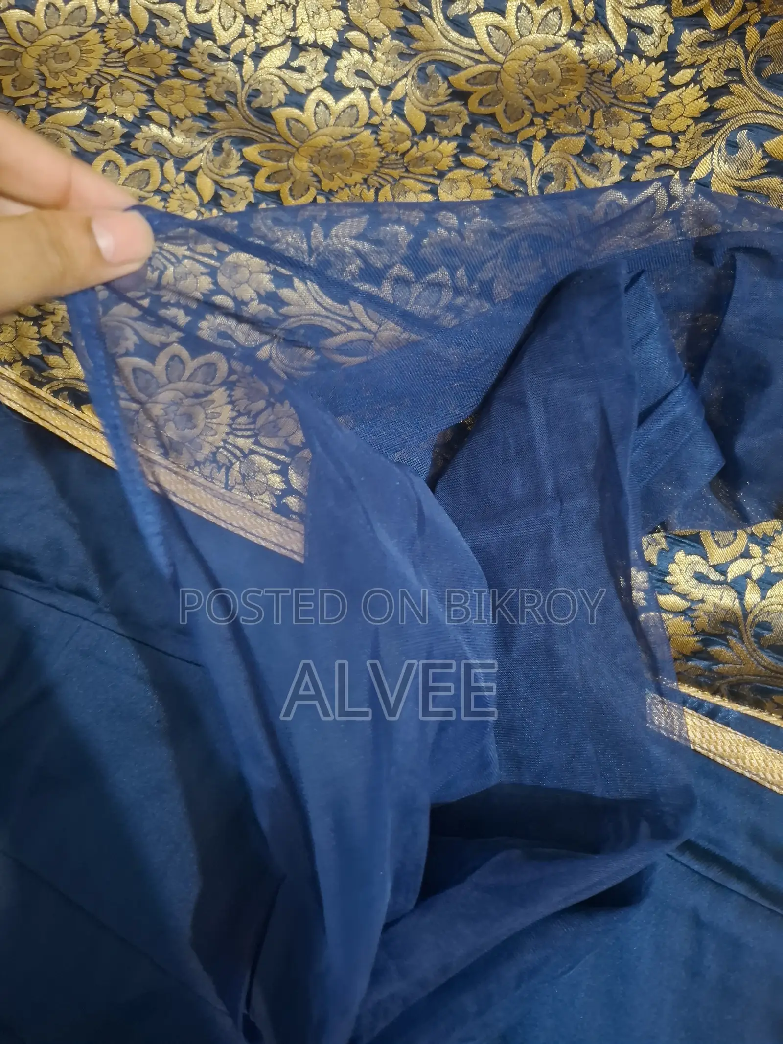 Decluttering Clothes
