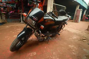 Hero Splendor Plus 2023