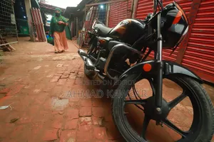 Hero Splendor Plus 2023