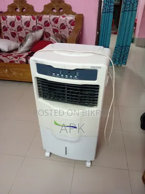 Air Cooler