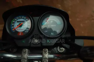 Hero Splendor Plus 2023