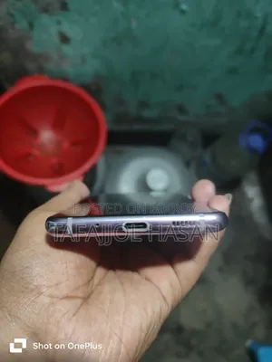 Samsung Galaxy S20 FE 128 GB