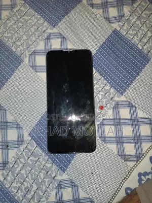 Realme 5i 64 GB Gray