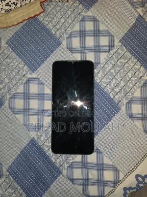 Realme 5i 64 GB Gray