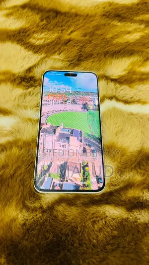 Tecno Pova Neo 5G 128 GB White