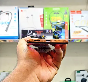 Xiaomi Redmi Note 10 Pro 128 GB Gold