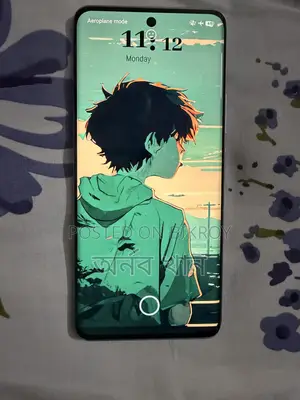 Xiaomi Redmi 15C 4G 256 GB Purple