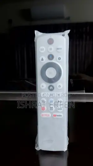 Haier Ps7 Series TV
