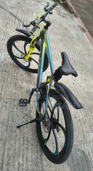 MTB Core Gio 300 বাইসাইকেল