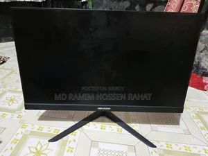 PC for Sale