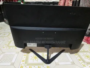 PC for Sale