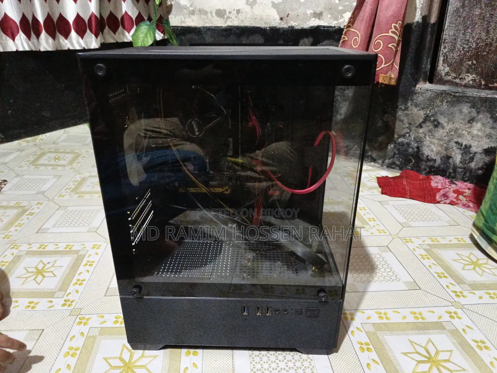 PC for Sale