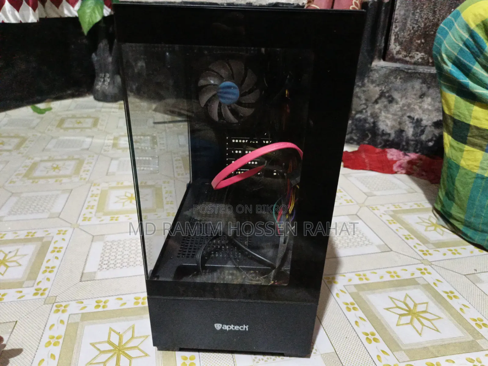 PC for Sale