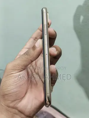 New Apple iPhone XS 64 GB Rose Gold