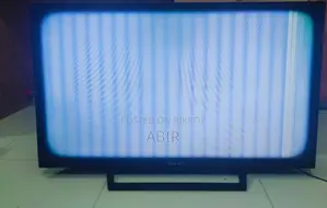 Sony Bravia 32" LED TV